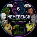 MemeBench