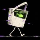 Fish To Go