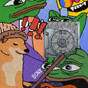 Strategic NPC Reserve