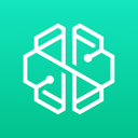 SwissBorg Token