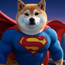 Super Inu