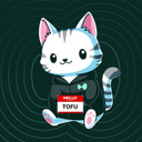 Hypurr Cat