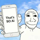 that's so ai