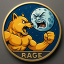 RAGEMOON