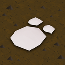 Ashes