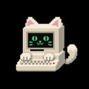 Own this Cat