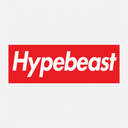 Hypebeast