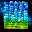 BlockYard
