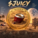 juicy