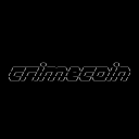 Crimecoin
