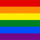 Rainbow Coin