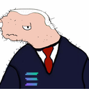 jeo boden