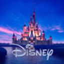 The Walt Disney Company