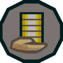 Grand Exchange-Traded Fund