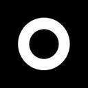 Untaxed App