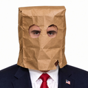 AnonKirk