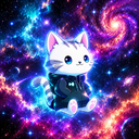 ASTROPURR