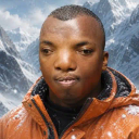 niggadeng