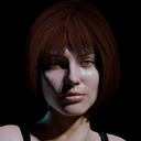 Fiona
