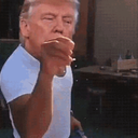Dick Trumpd