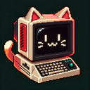 Compute Cat
