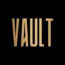 Vault