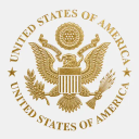 America.gov