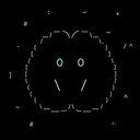 Buttbrain