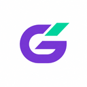 gowalk.world