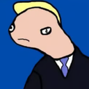 Donuld Tremp