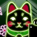 XBOXCAT