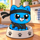 INJ Cat