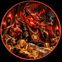 Profit Demon