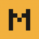 MuseHub