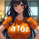 a16z