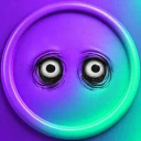psyop coin