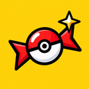 Rare Candy | PokeFi