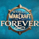WoW Forever