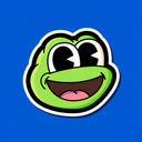 POGGERS