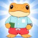 El Sapo Concho