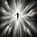 limitless