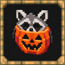 The Costume Census