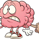 BRAINFART