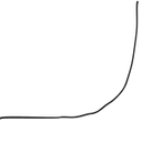 this is a runner