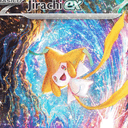 Last pack magic