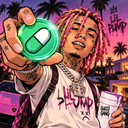 PUMP