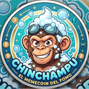 Chinchampu 