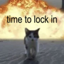 time to lock in