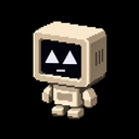 BotFamily