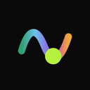 tunepad